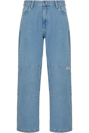 Dickies Jeans 