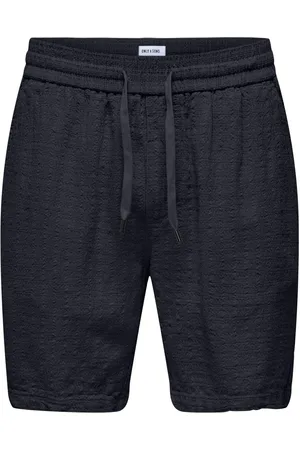 Only & Sons Shorts 