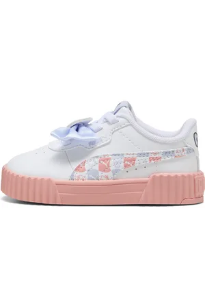 PUMA Sneaker 