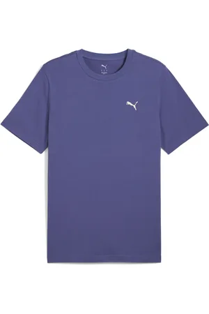 PUMA T-Shirt 