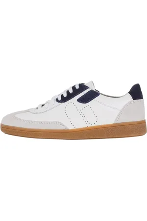 Gabor Sneaker