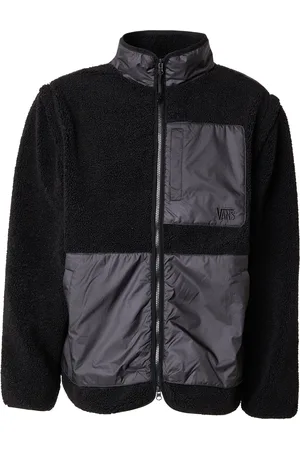 Vans Jacke 