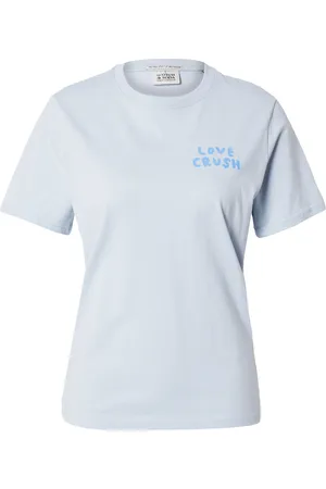 Scotch&Soda T-Shirt