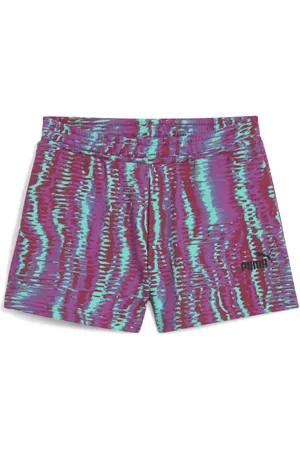 PUMA Sportshorts 