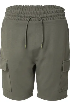 Cars Shorts 