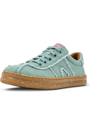 Camper Sneaker 