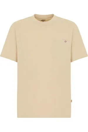 Dickies Shirt 