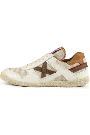 Munich Sneaker 