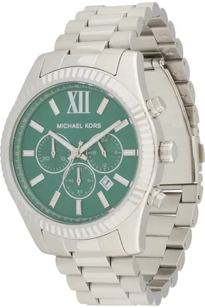 Michael Kors Uhr 