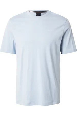 Bugatti T-Shirt