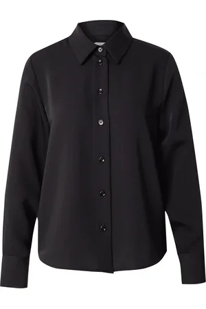 Seidensticker Bluse 