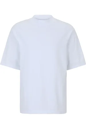 American Vintage T-Shirt