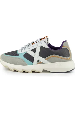 Munich Sneaker 