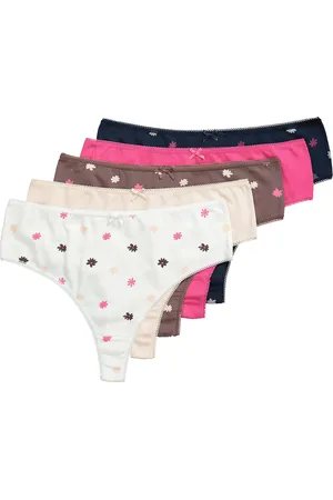 Ulla Popken Slip