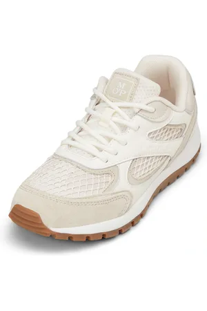 Marc O’ Polo Sneaker
