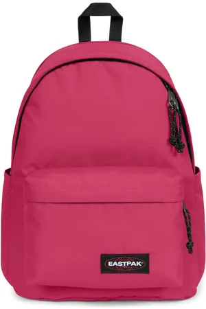 Eastpak Rucksack 