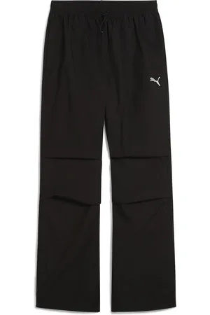PUMA Hose 