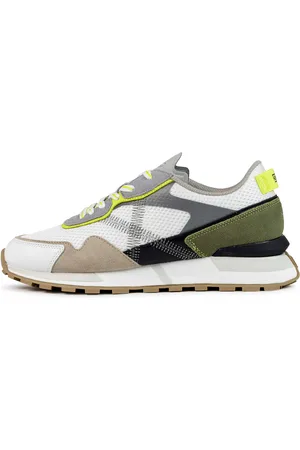 Munich Sneaker 