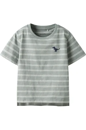 NAME IT T-Shirt 