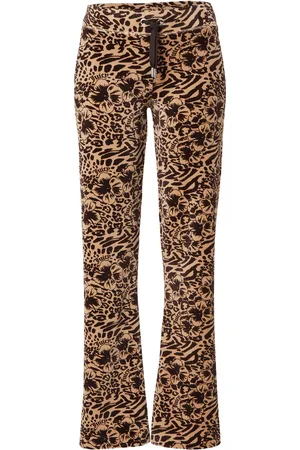 Juicy Couture Hose 