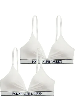 Ralph Lauren Bügelloser BH 