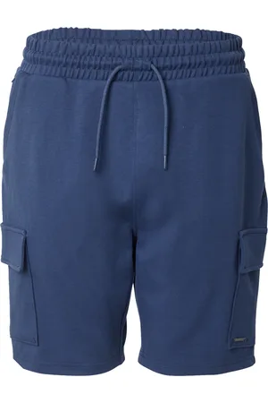Cars Shorts 