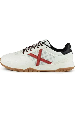 Munich Sneaker 