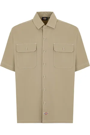 Dickies Hemd 