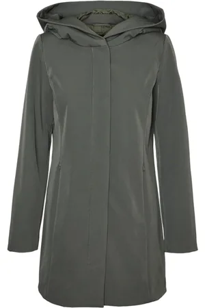 VERO MODA Jacke 