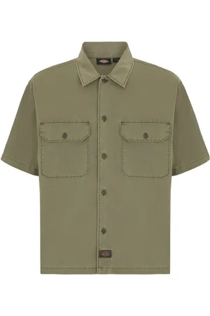 Dickies Shirt 