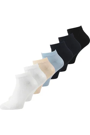 JACK & JONES Socken 