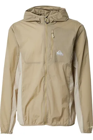 Quiksilver Outdoorjacke 