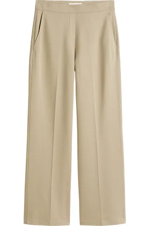 Marc O’ Polo Hose