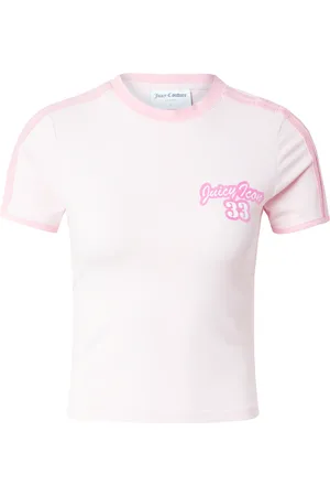 Juicy Couture Funktionsshirt