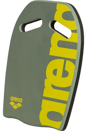 Arena Schwimmbrett 