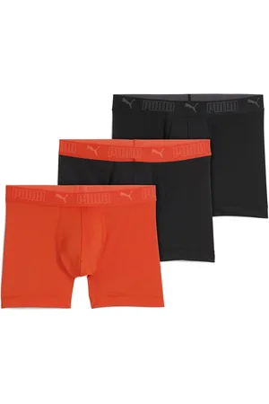 PUMA Sportboxershorts