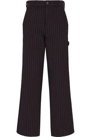 Dickies Hose