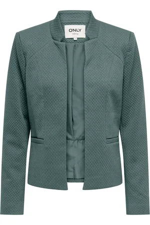 ONLY Blazer