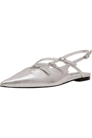 Steve Madden Ballerina