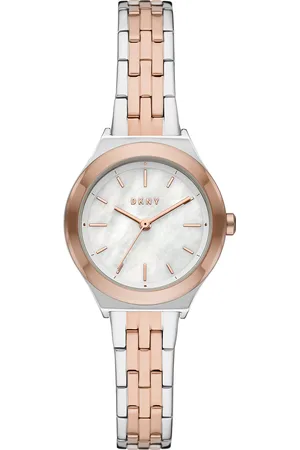 DKNY Uhr