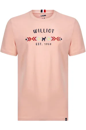 Williot T-Shirt 