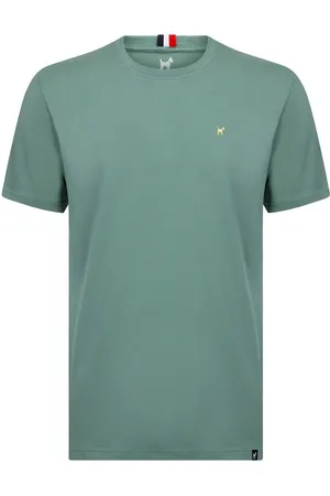 Williot T-Shirt 