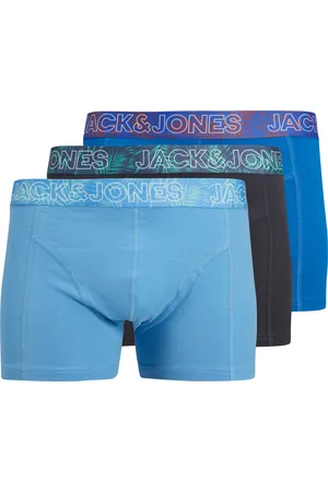 JACK & JONES Boxershorts 