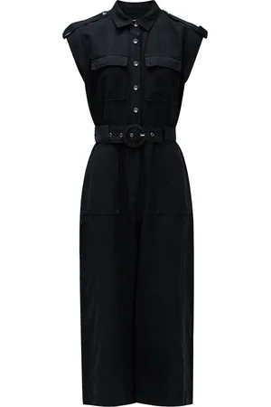 Salsa Jumpsuit