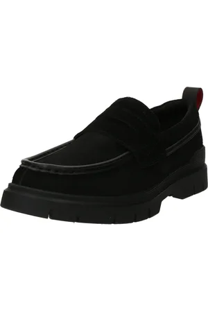 HUGO BOSS Slipper 