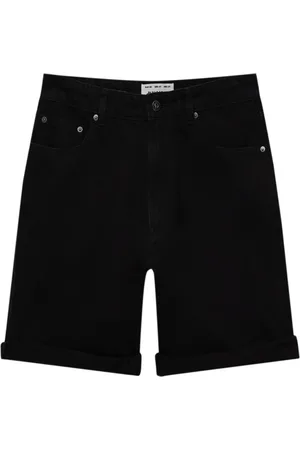 Pull&Bear Shorts