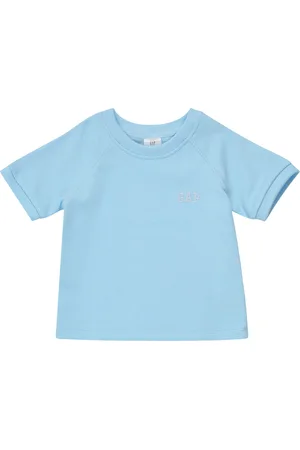 GAP T-Shirt