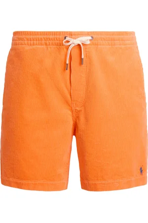 Ralph Lauren Shorts