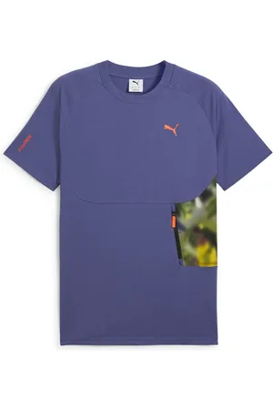 PUMA Funktionsshirt 