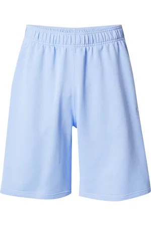 Champion Shorts